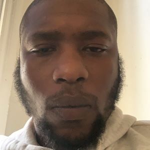 Meet your Posher, Al